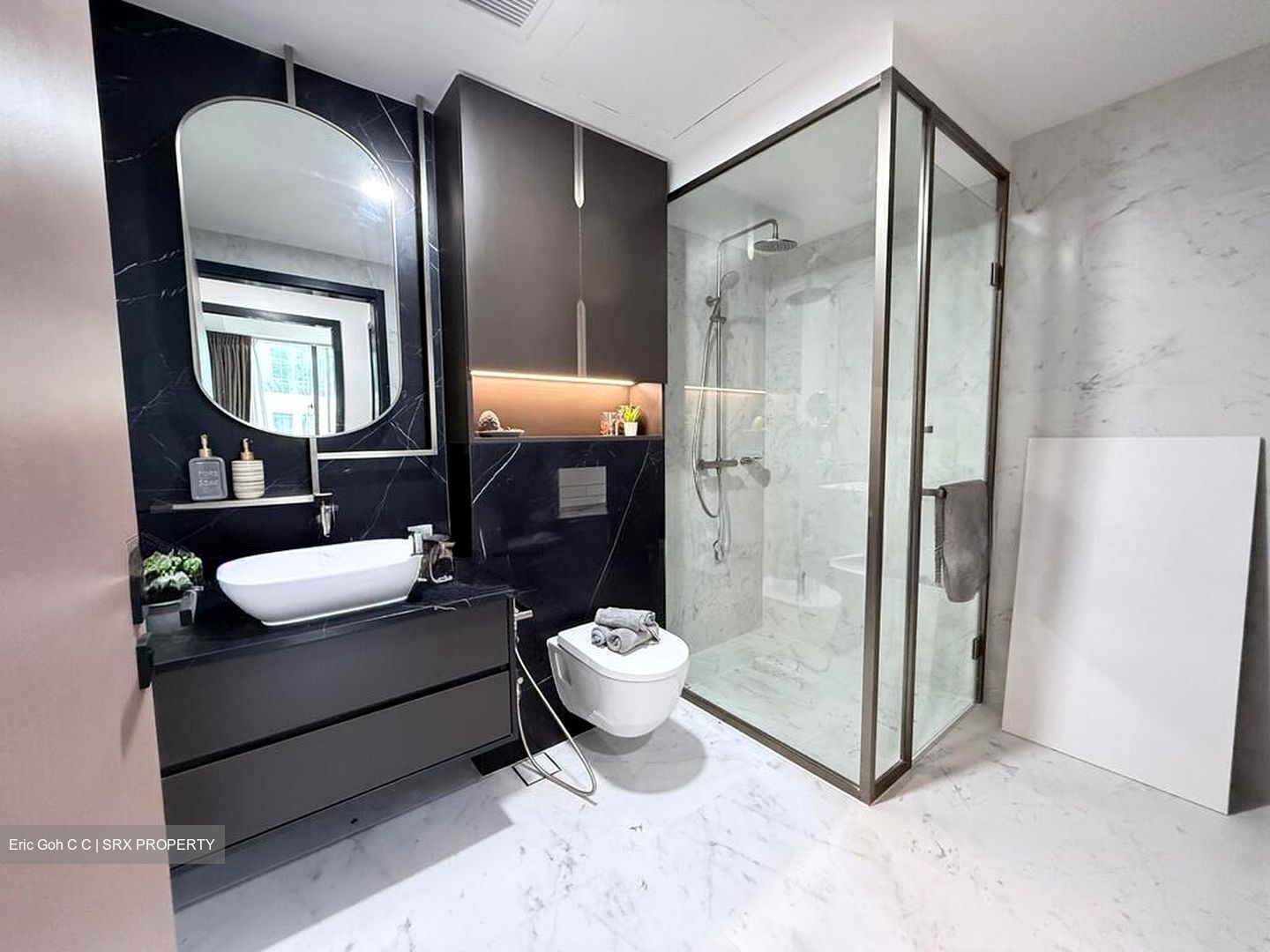 Newport Residences (D2), Apartment #577817151